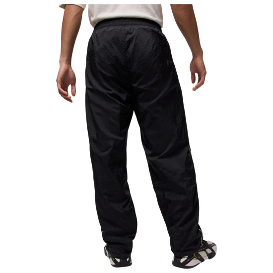 Jordan Ανδρικό παντελόνι φόρμας Sport Classic Pants